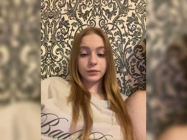 Ggvd2's BongaCams show and profile