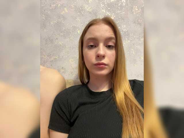 Ggvd2 – webcam model profile photo