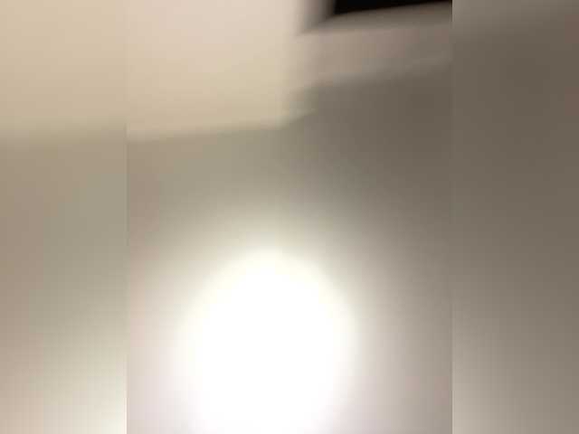 Ggvd2 – webcam model profile photo