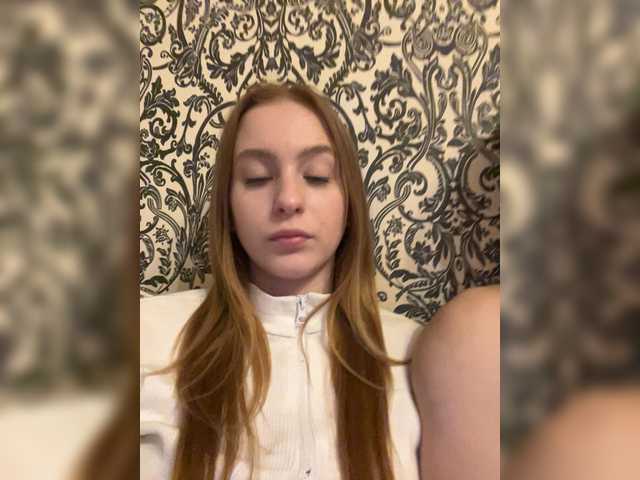 Ggvd2 – webcam model profile photo