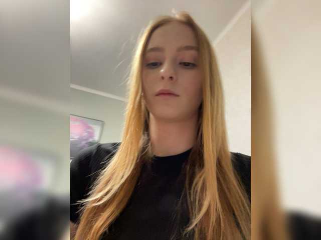 Ggvd2 – webcam model profile photo