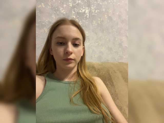 Ggvd2 – webcam model profile photo