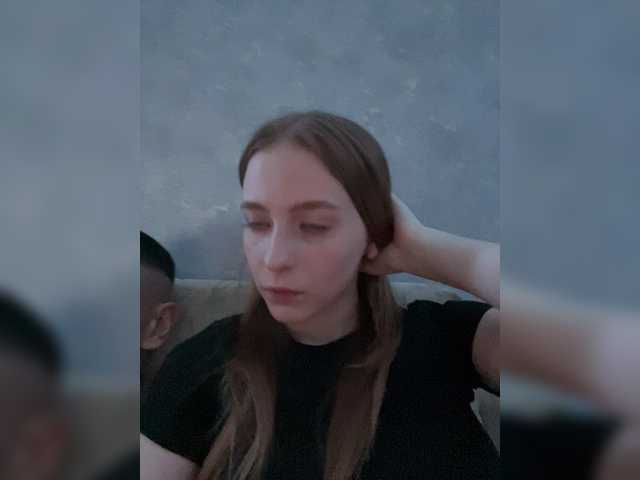 Ggvd2 – webcam model profile photo