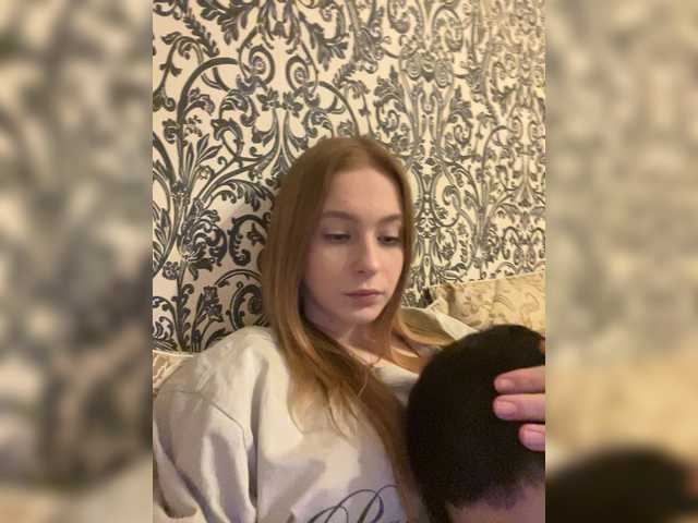 Ggvd2 – webcam model profile photo