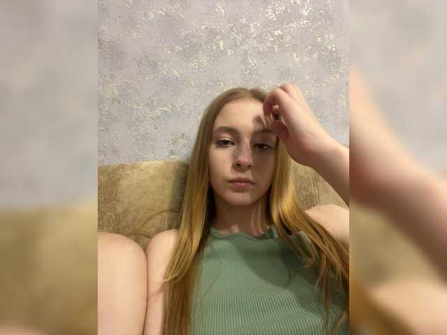 Ggvd2 – webcam model profile photo