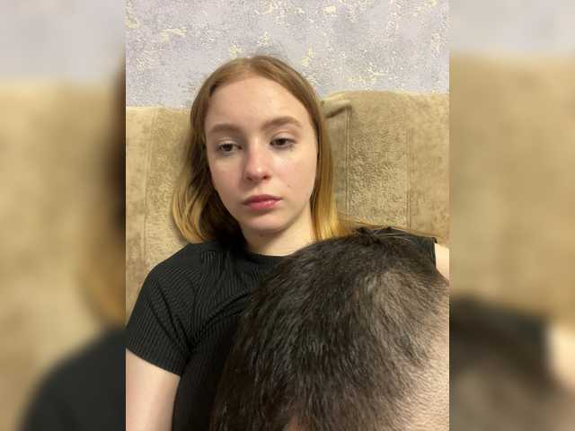 Ggvd2's BongaCams show and profile