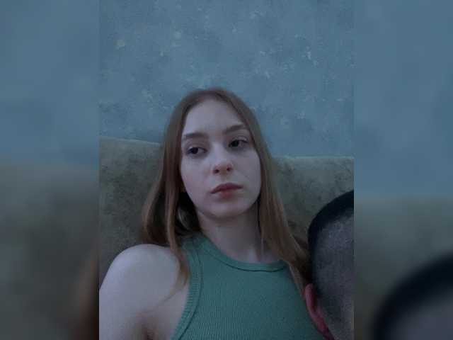 Ggvd2's BongaCams show and profile