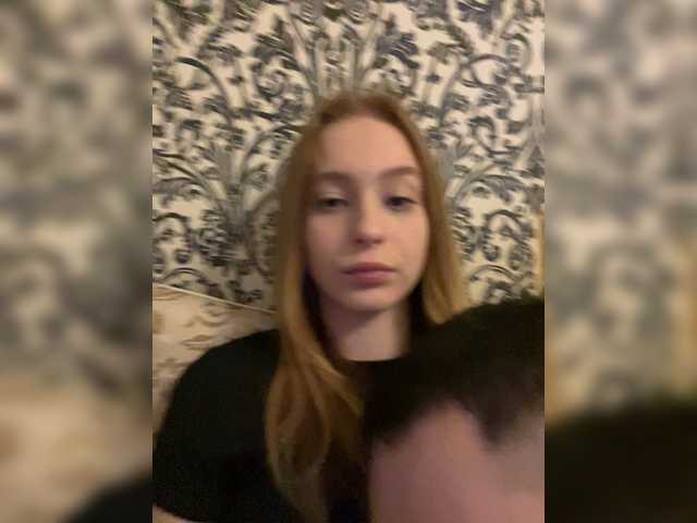 Ggvd2 – webcam model profile photo