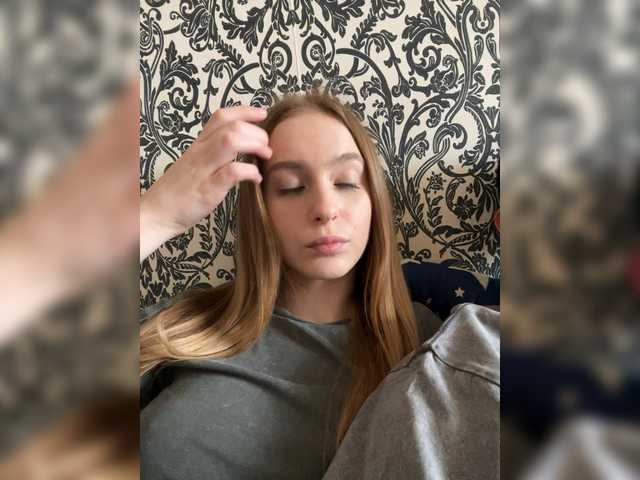 Ggvd2's BongaCams show and profile