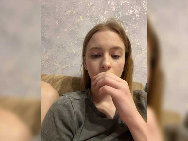 Ggvd2 – webcam model profile photo