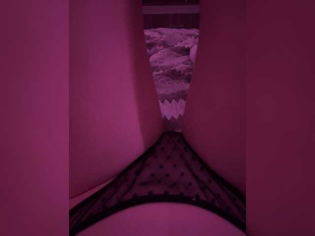 Ggvd2 – webcam model profile photo