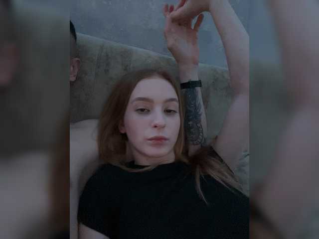 Ggvd2's BongaCams show and profile