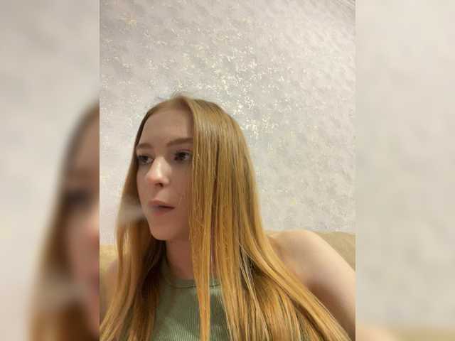 Ggvd2's BongaCams show and profile