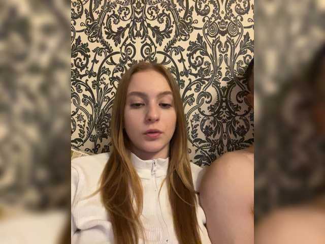 Ggvd2 – webcam model profile photo