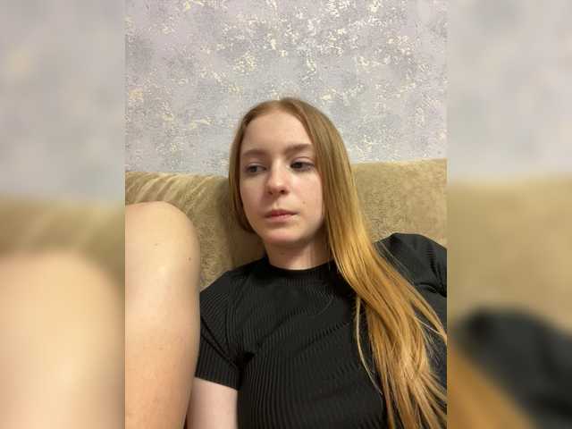 Ggvd2's BongaCams show and profile