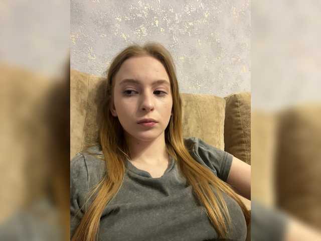 Ggvd2 – webcam model profile photo