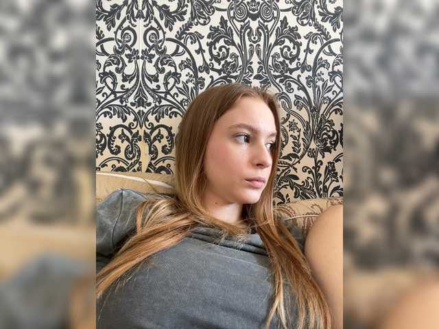 Ggvd2 – webcam model profile photo