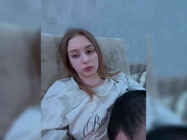 online free chat Ggvd2