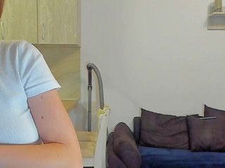 Cutebabes0 Porn Show