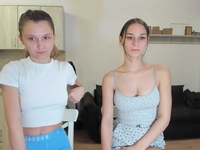 Cutebabes0's BongaCams show and profile