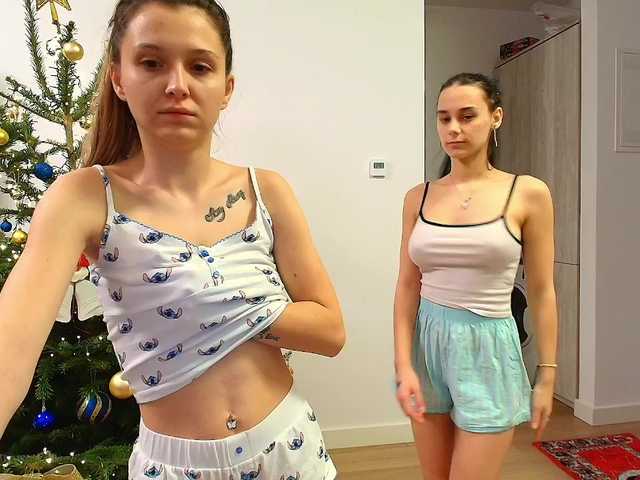  Cutebabes0 chat room