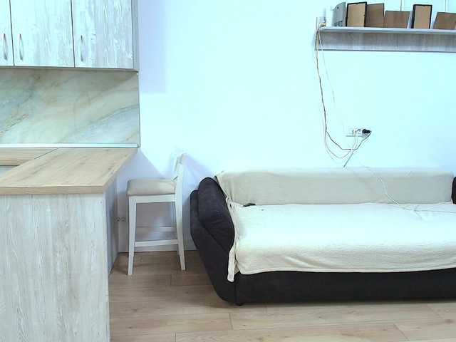 Cutebabes0's BongaCams show and profile