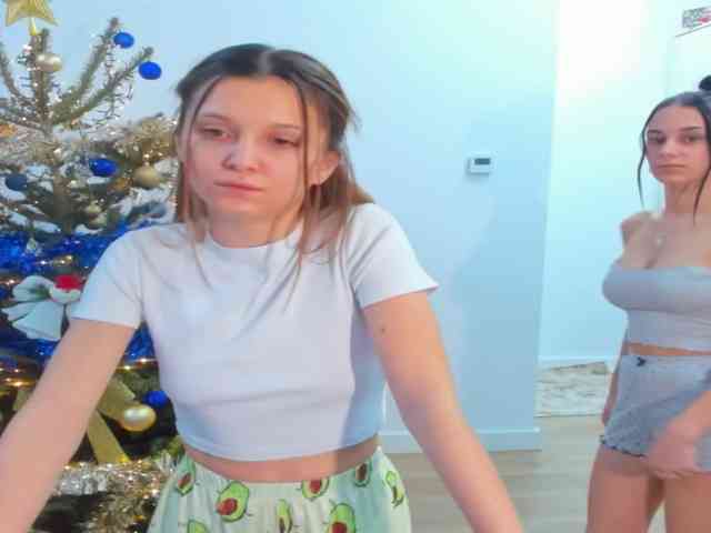 Cutebabes0 Cutebabes0