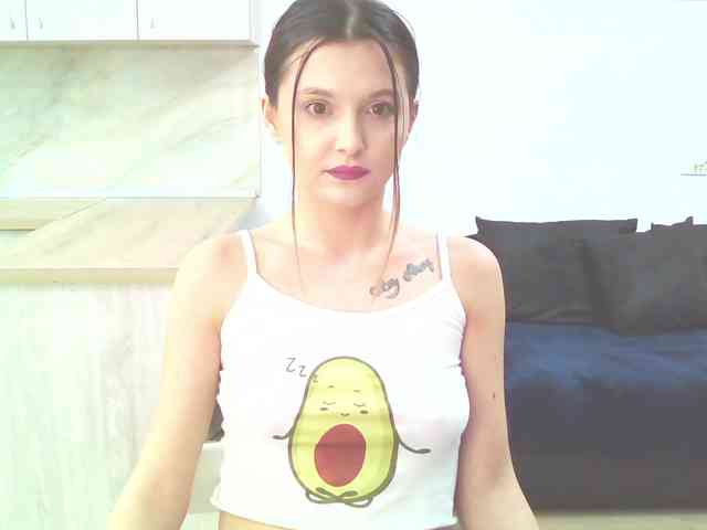 Cutebabes0 Live Webcam on BongaCams