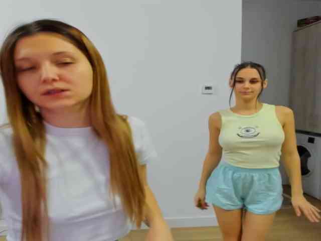 Cutebabes0 Cutebabes0