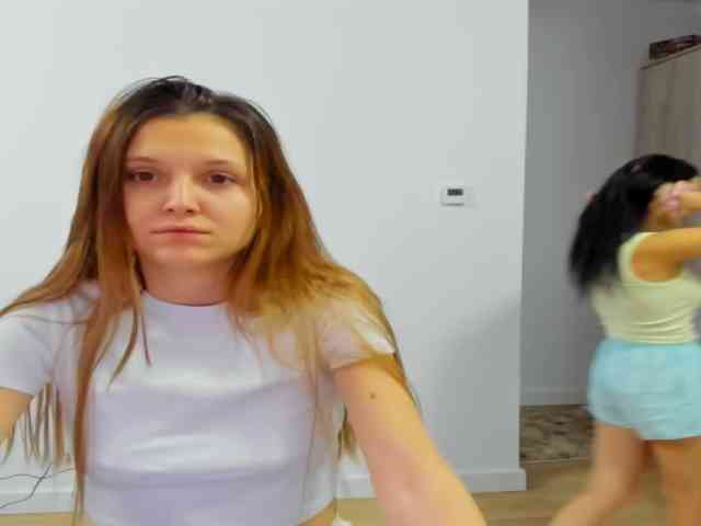 Cutebabes0 Cutebabes0