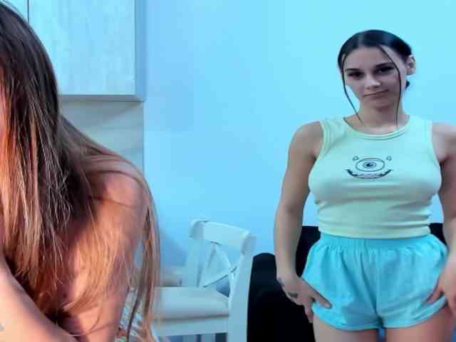 Cutebabes0 Cutebabes0