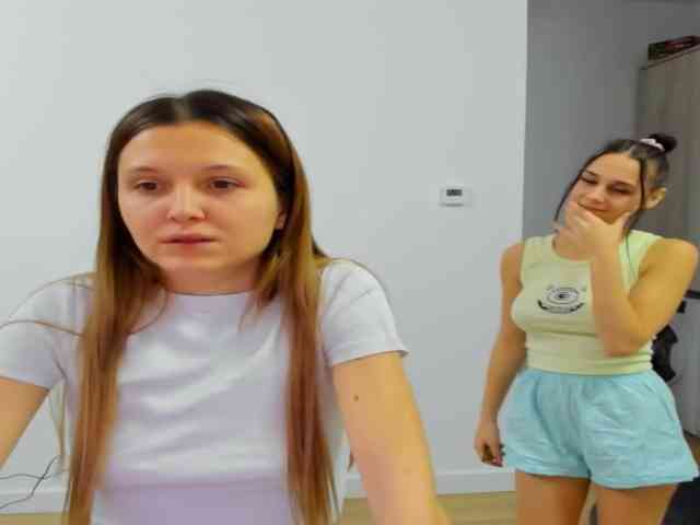 Cutebabes0 Cutebabes0