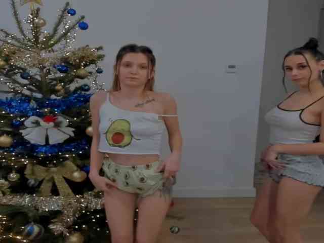 Cutebabes0 Cutebabes0