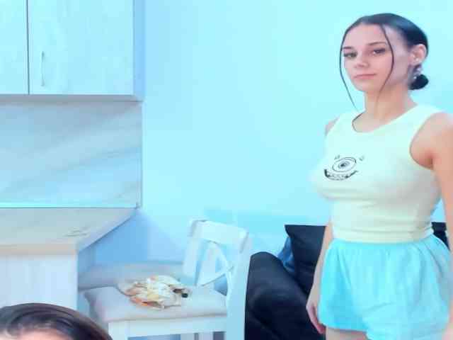 Cutebabes0 Cutebabes0