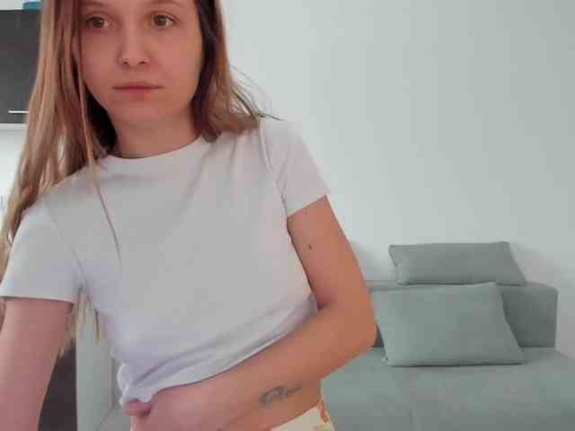 Cutebabes0 Cutebabes0