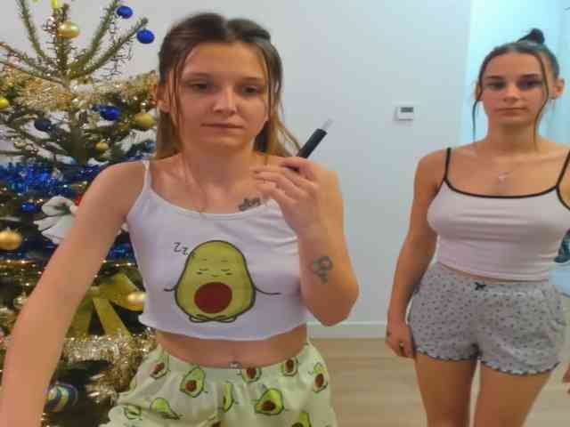 Cutebabes0 Cutebabes0