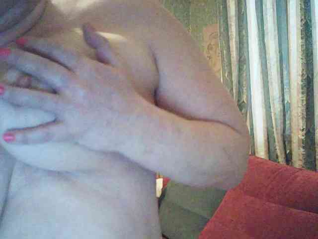 GIRAFFA18751 Live Webcam on BongaCams