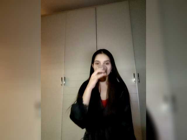 Katrine007 Porn