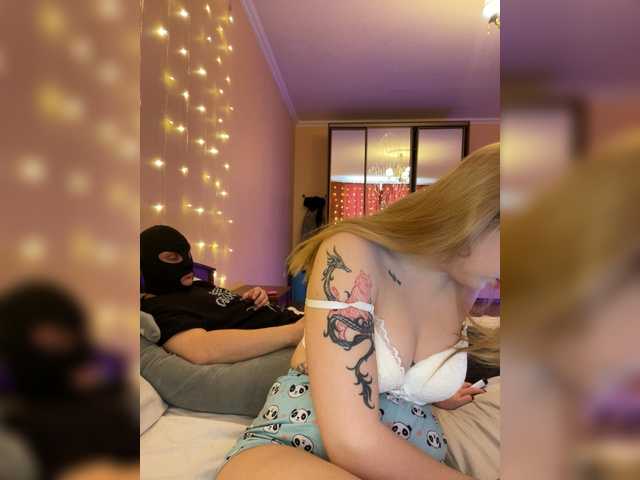 SweetGun Profile Image