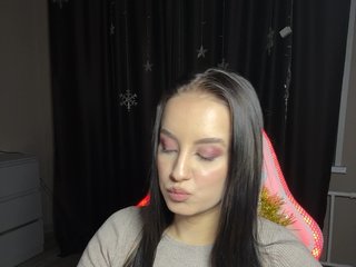 Adelina6969 Porn Show