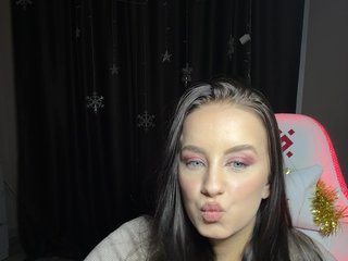 Adelina6969 Porn Show