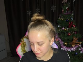 Adelina6969 Porn Show