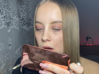 Adelina6969 Porn Show