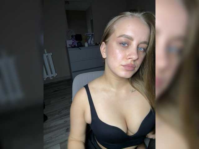 Lerwsss9 – webcam model profile photo