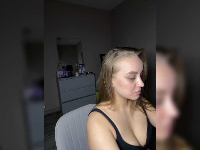 Lerwsss9 – webcam model profile photo