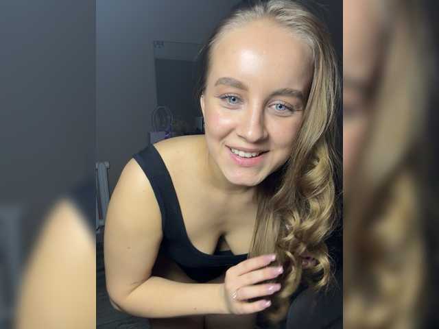 Lerwsss9 on uz-parno