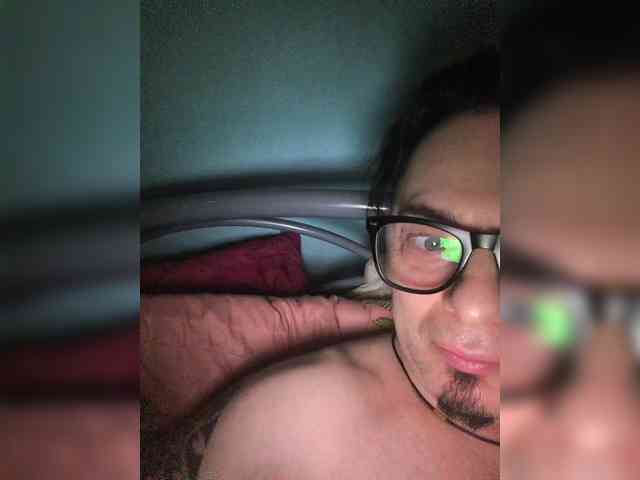 newlocksmith newlocksmith