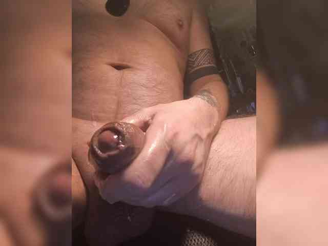 newlocksmith newlocksmith