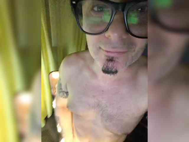 newlocksmith newlocksmith