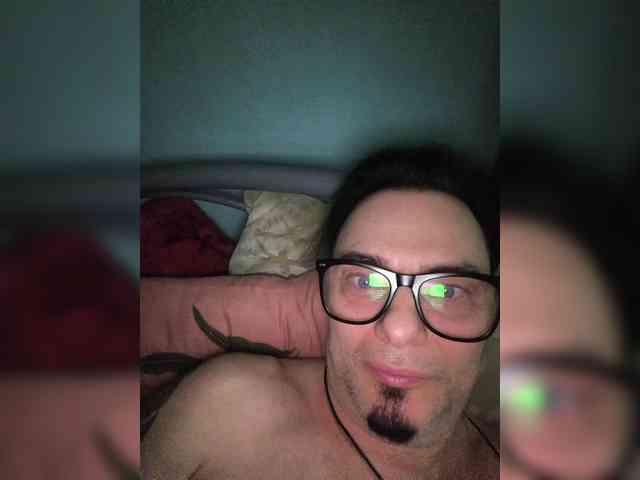 newlocksmith newlocksmith